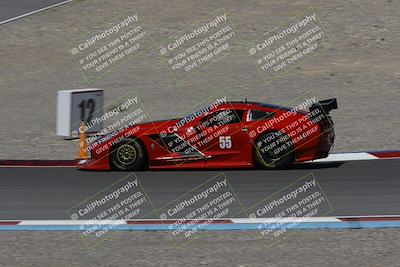 media/Jun-02-2024-Speed Ventures (Sun) [[f0625d813c]]/Red/Session 2 (Turn 12)/